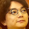 foto personaggio