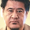 foto personaggio