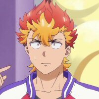 Takeru Narehira Takeru Narehira