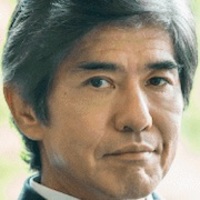 download toshihiko tanaka shoot download toshihiko tanaka shoot