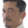 foto personaggio