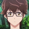 Takuya Ōhara