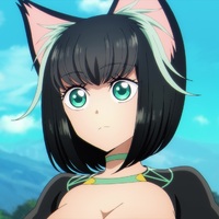Tama