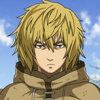 Thorfinn