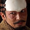 foto personaggio in questa opera