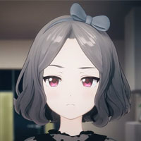 Tomo Ebizuka