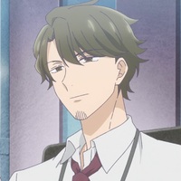 Tomohiro Matsuo