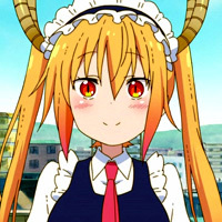 Tohru