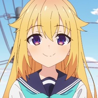 Torako Koshi