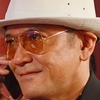 foto personaggio