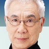 foto personaggio