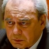foto personaggio