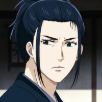 Toshizō Hijikata