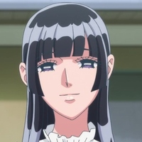 Tsubaki Akashigata