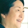 foto personaggio