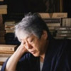 foto personaggio