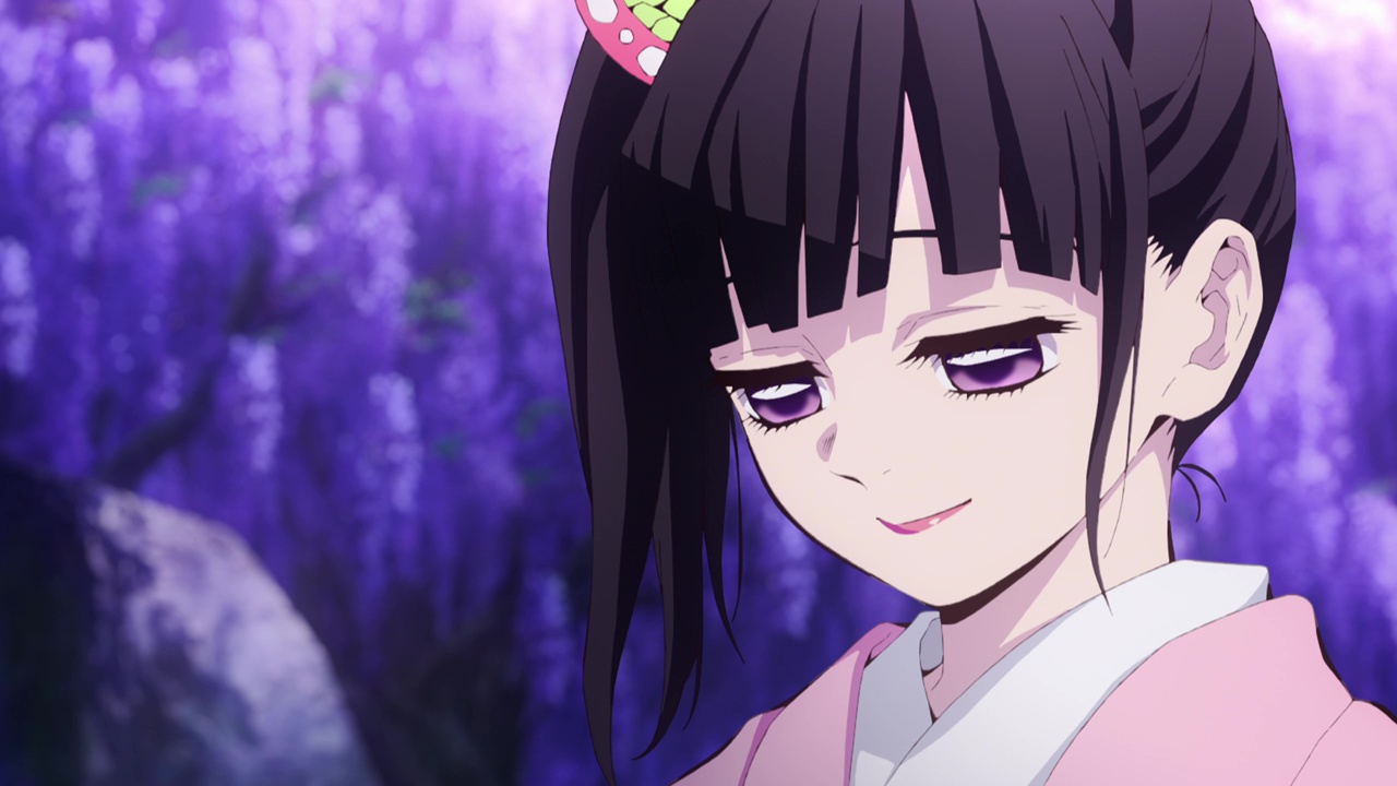 animix demon slayer movie animix demon slayer movie