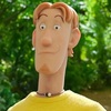 foto personaggio
