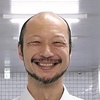 foto personaggio