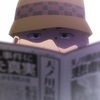 foto personaggio