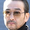 foto personaggio
