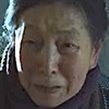 foto personaggio