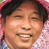 foto personaggio
