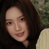 foto personaggio