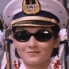 foto personaggio