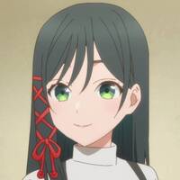 Yae Amagami