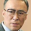 foto personaggio