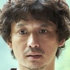 foto personaggio