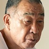foto personaggio