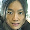 foto personaggio