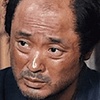 foto personaggio