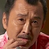 foto personaggio