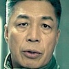 foto personaggio