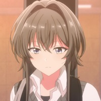 Yori Asanagi