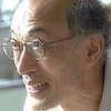 foto personaggio
