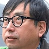 foto personaggio