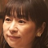 foto personaggio