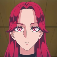 Yoshino Somei