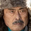 foto personaggio