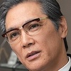 foto personaggio