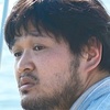 foto personaggio