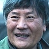 foto personaggio
