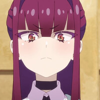 Yuki