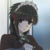 Yuki
