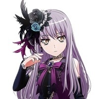 Yukina Minato