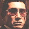 foto personaggio